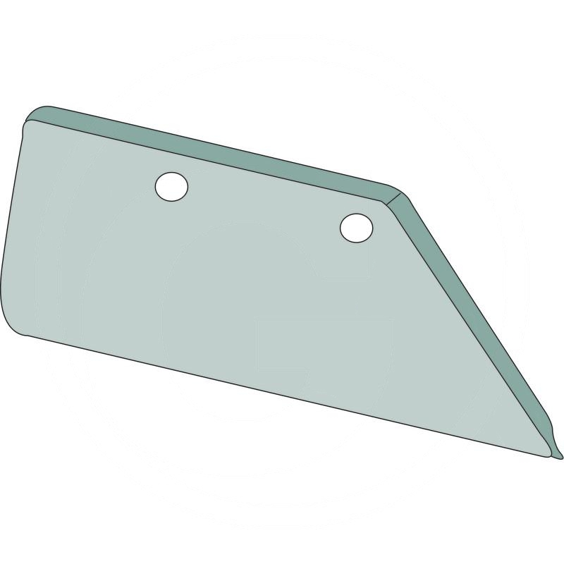 Share | 3352021 | zdjęcie nr 2